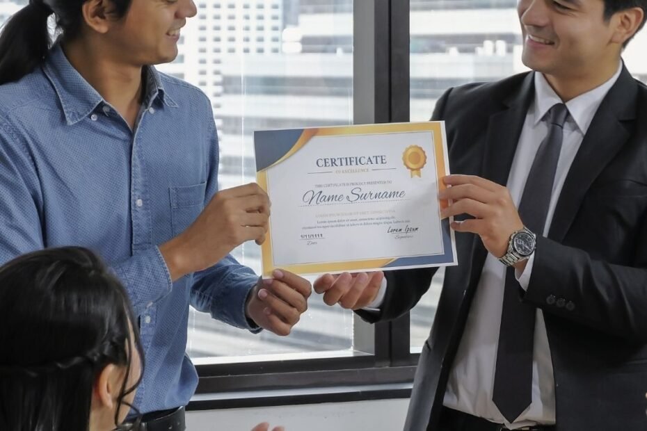 Panduan Lengkap Pelatihan HR untuk Pemula: Materi, Biaya, dan Manfaatnya Panduan Lengkap Pelatihan HR untuk Pemula: Materi, Biaya, dan Manfaatnya