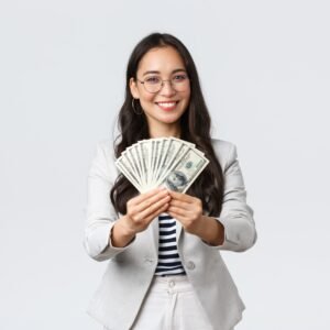 UMP 2026 Naik, Ini Daftar UMP Tiap Provinsi