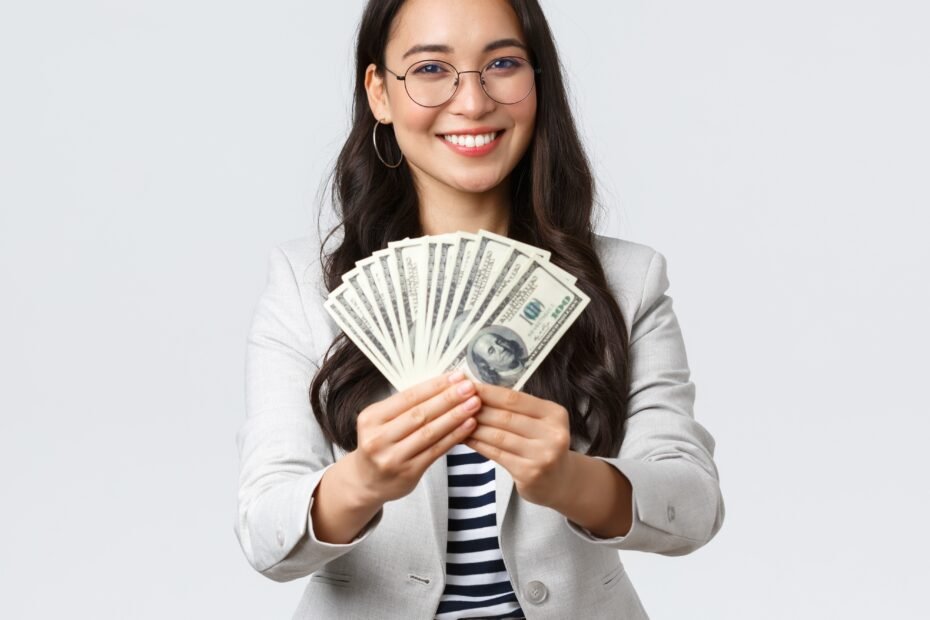 UMP 2026 Naik, Ini Daftar UMP Tiap Provinsi