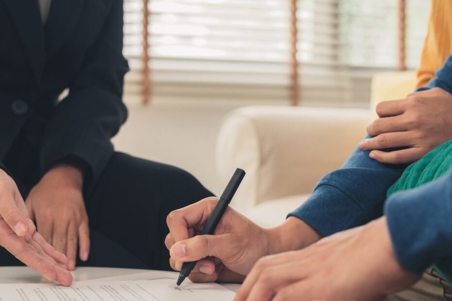 Apa Jenis Pekerjaan yang Boleh Dilakukan dengan PKWT?