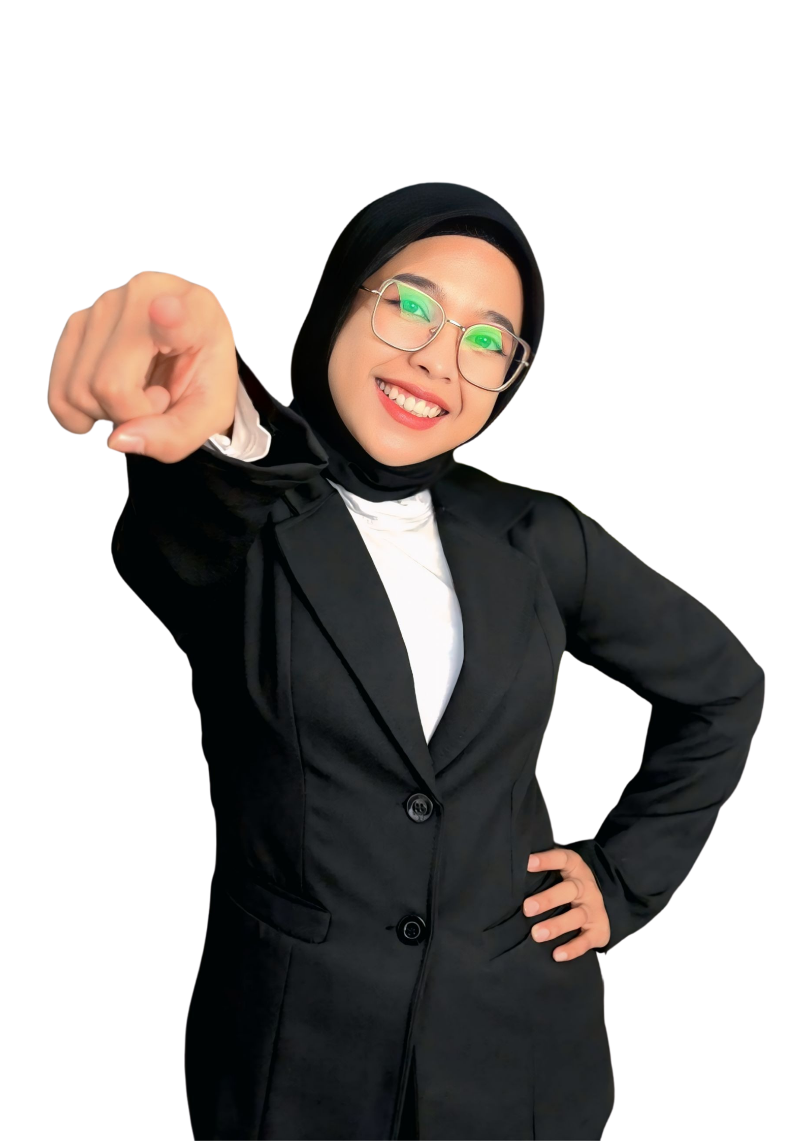 Foto aarief rama syarif