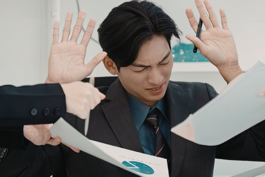 Bagaimana Cara Menentukan Beban Kerja yang Ideal Bagi Karyawan Bagaimana Cara Menentukan Beban Kerja yang Ideal Bagi Karyawan