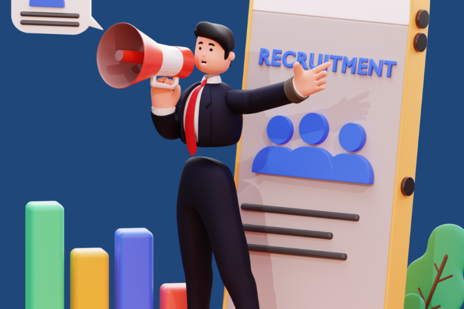 Apa Itu Employer Branding dan Perannya dalam Menarik Talenta Terbaik?