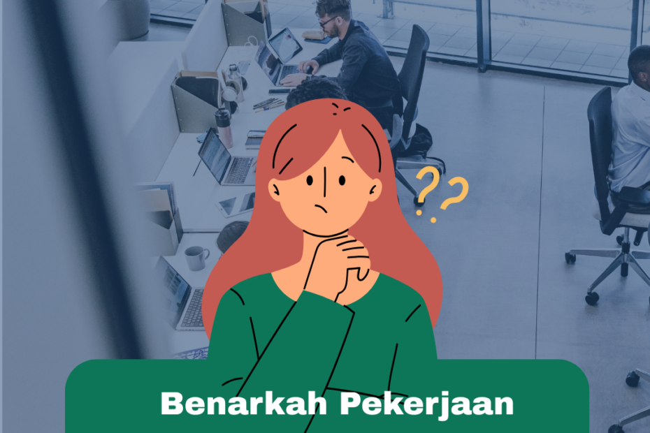 Benarkah Pekerjaan Outsourcing Sudah Dihapus? Ini Faktanya!