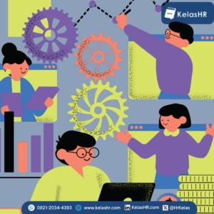 Cara Memilih Pelatihan General Affair Online yang Tepat