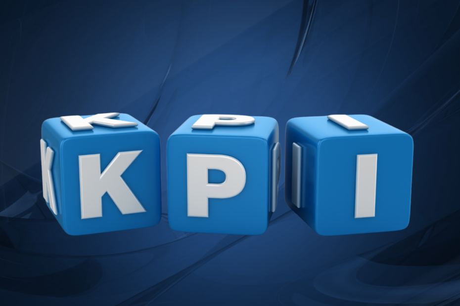 Contoh KPI Karyawan Untuk Berbagai Posisi dan Cara Membuatnya