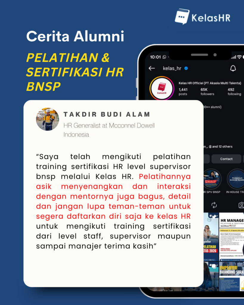 HR BNSP (2)
