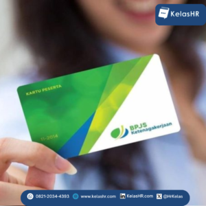 5 Program BPJS Ketenagakerjaan dan Manfaatnya untuk Karyawan