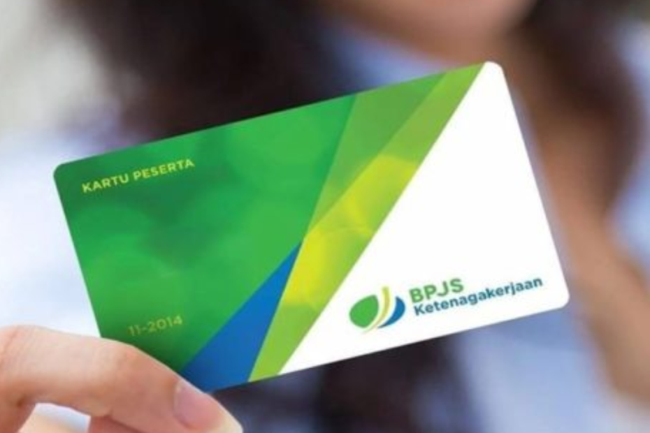 5 Program BPJS Ketenagakerjaan dan Manfaatnya untuk Karyawan