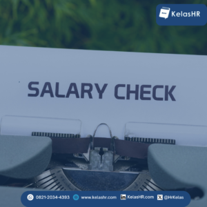 Slip Gaji: Komponen, Contoh, dan Cara Membuat