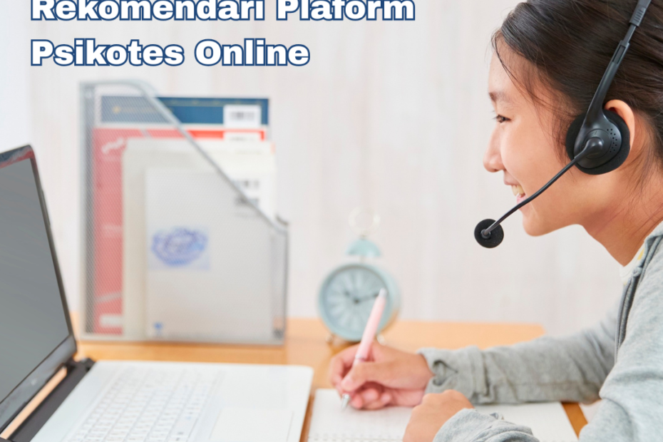 7 Platform Psikotes Online Terbaik untuk Rekrutmen Karyawan