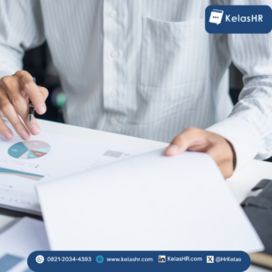 Cara Skoring dan Membaca Hasil Tes DISC yang Akurat