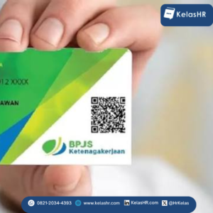 Bagaimana Cara Klaim Jaminan Pensiun BPJS Ketenagakerjaan? Panduan Lengkap untuk HR Perusahaan 