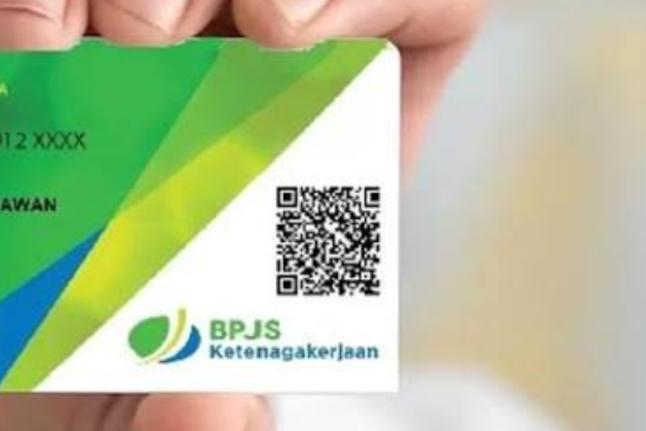 Bagaimana Cara Klaim Jaminan Pensiun BPJS Ketenagakerjaan?
