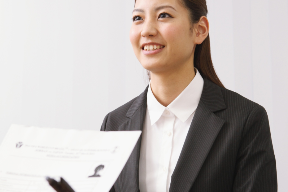Competency Based Interview: Pengertian, Contoh Pertanyaan, dan Cara Menerapkannya Competency Based Interview: Pengertian, Contoh Pertanyaan, dan Cara Menerapkannya