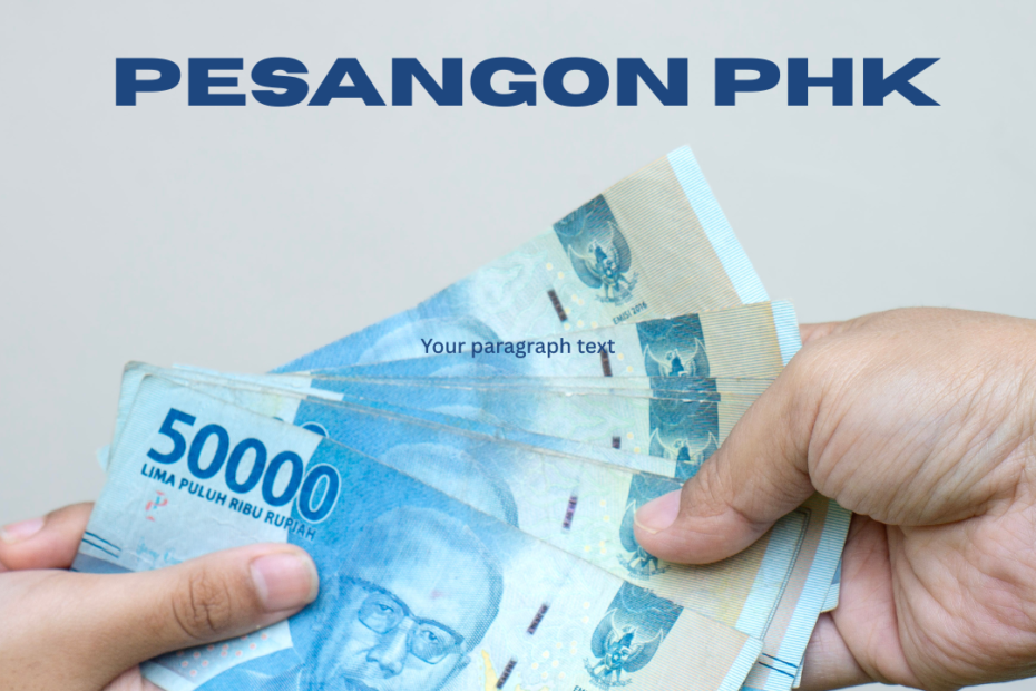 Apakah Semua Karyawan Berhak Mendapatkan Pesangon PHK? Ini Penjelasan Lengkapnya Apakah Semua Karyawan Berhak Mendapatkan Pesangon PHK? Ini Penjelasan Lengkapnya