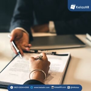 Apakah PKWT Bisa Diputus Sebelum Habis Kontrak? Ini Aturan dan Konsekuensi yang Perlu Dipahami