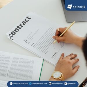 perbedaan PKWT PKWTT freelance outsourcing dan magang