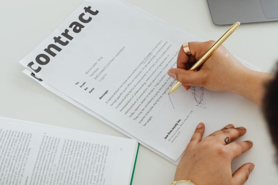 Perbedaan PKWT, PKWTT, Freelance, Outsourcing, dan Magang