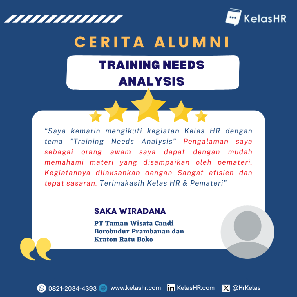 tna (2)