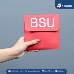 BSU BPJS Ketenagakerjaan Cair Oktober 2026, Begini Syarat dan Cara Cek BSU BPJS Ketenagakerjaan Cair Oktober 2026, Begini Syarat dan Cara Cek