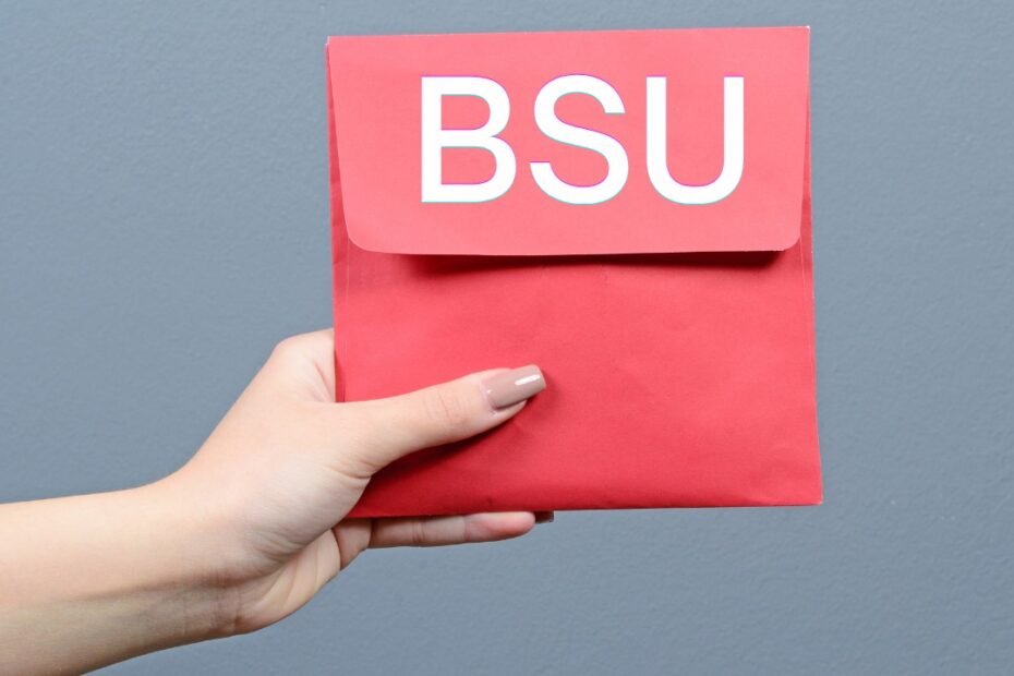 BSU BPJS Ketenagakerjaan Cair Oktober 2026, Begini Syarat dan Cara Cek